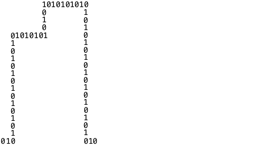 Towers Systems