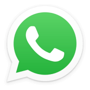 Whatsapp Revestideck